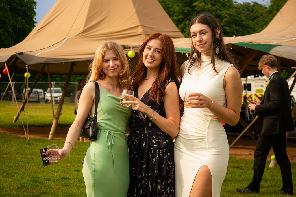 Winestock-Saturday-Abe-009.jpg