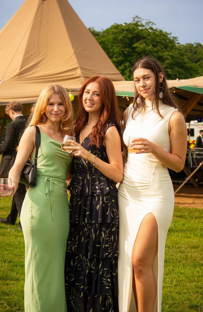 Winestock-Saturday-Abe-010.jpg