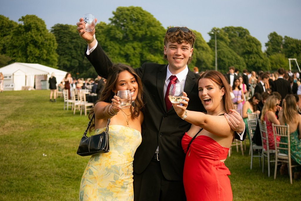 Winestock-Saturday-Abe-011.jpg
