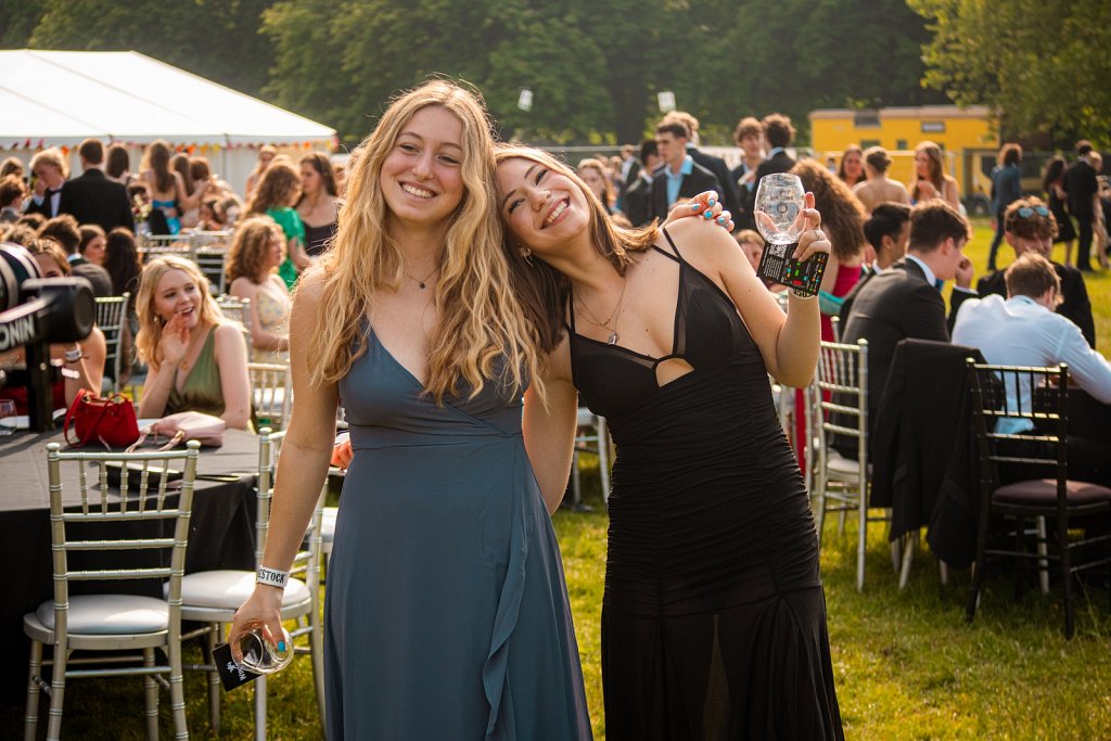 Winestock-Saturday-Abe-014.jpg