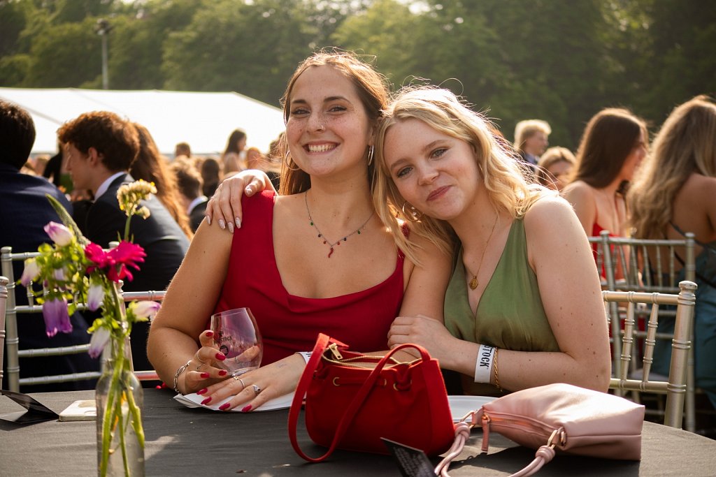 Winestock-Saturday-Abe-015.jpg