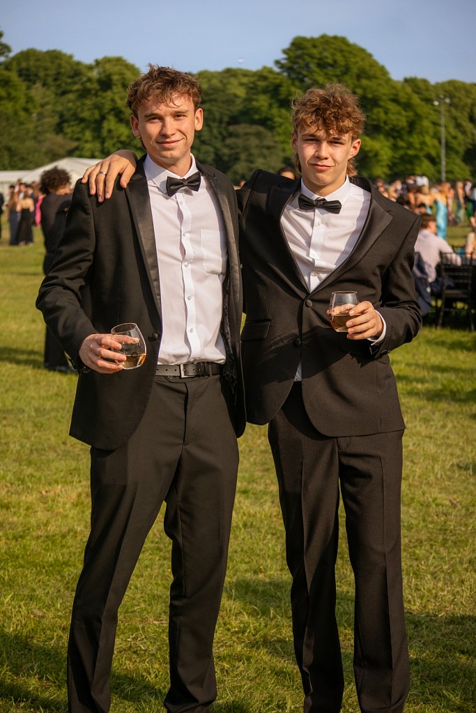 Winestock-Saturday-Abe-018.jpg