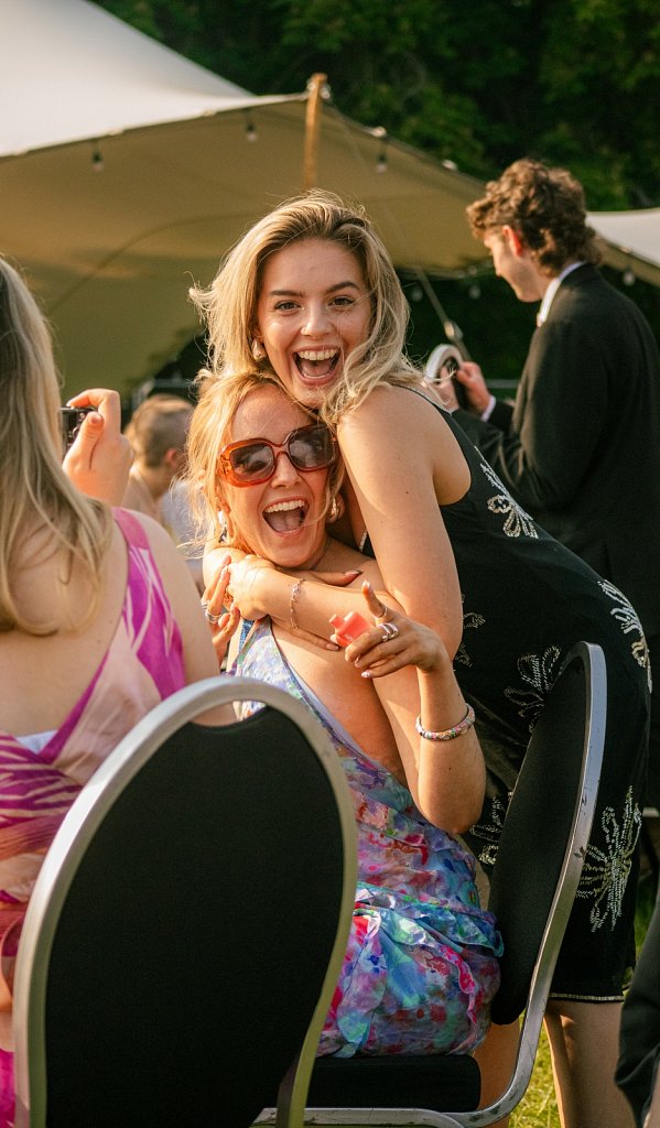 Winestock-Saturday-Abe-020.jpg