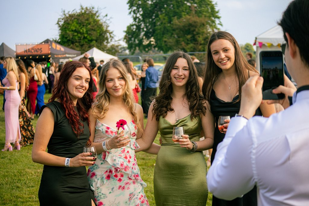 Winestock-Saturday-Abe-023.jpg