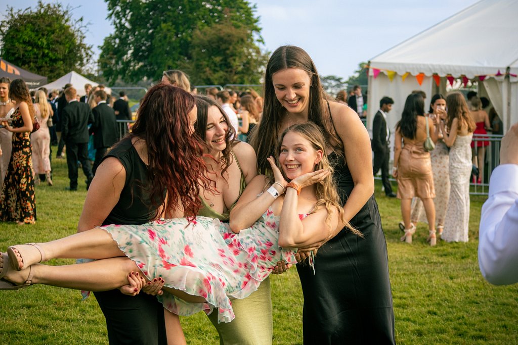 Winestock-Saturday-Abe-024.jpg