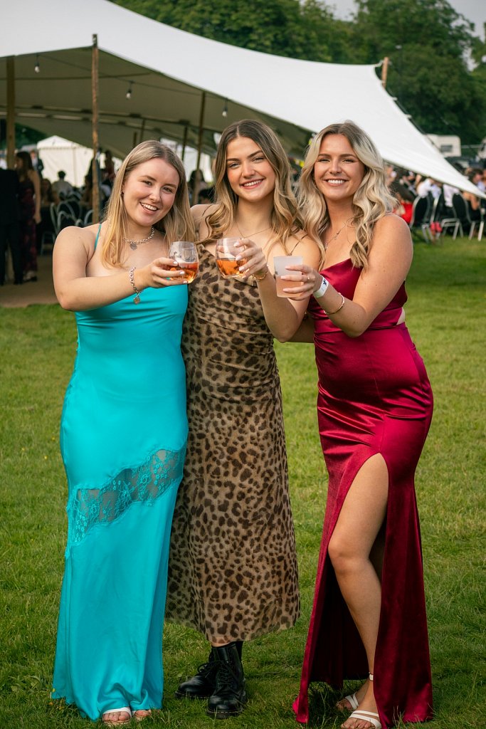 Winestock-Saturday-Abe-025.jpg