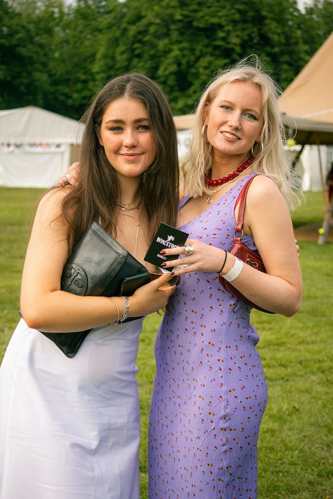 Winestock-Saturday-Abe-029.jpg