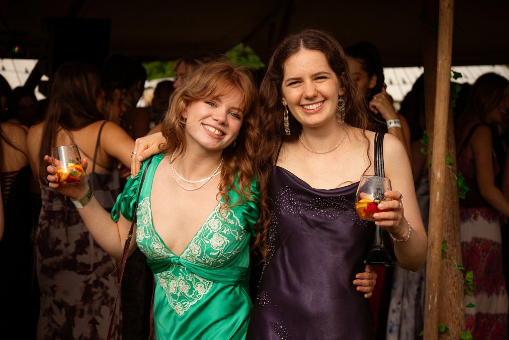 Winestock-Saturday-Abe-030.jpg
