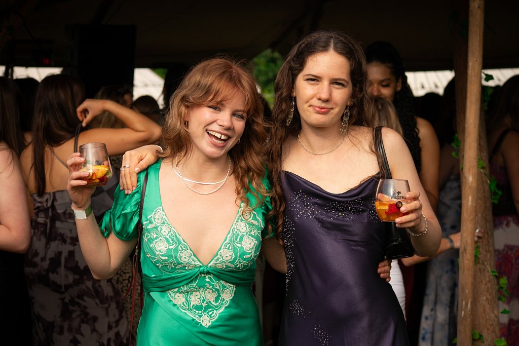 Winestock-Saturday-Abe-031.jpg