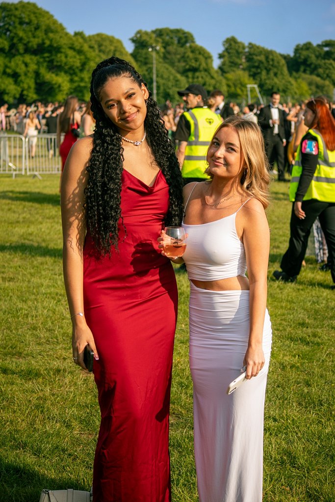 Winestock-Saturday-Abe-034.jpg