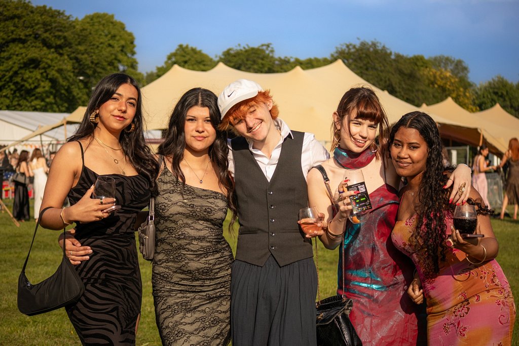 Winestock-Saturday-Abe-038.jpg