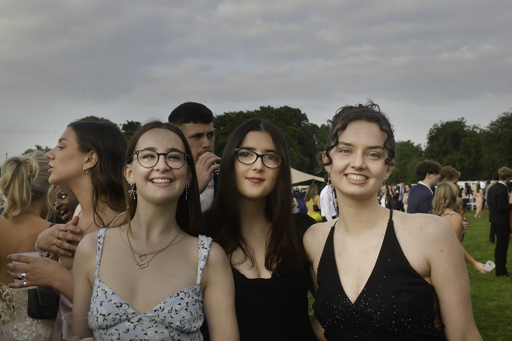 Winestock24-Day-One-2.jpg