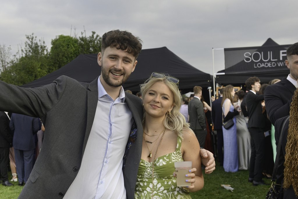 Winestock24-Day-One-3.jpg