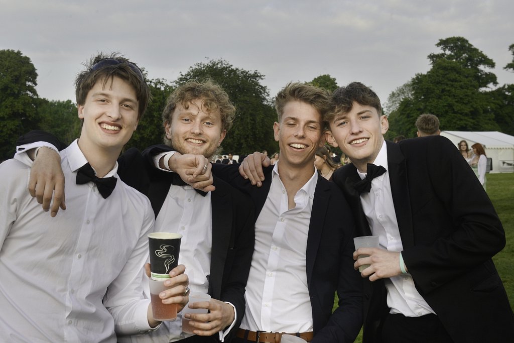 Winestock24-Day-One-9.jpg