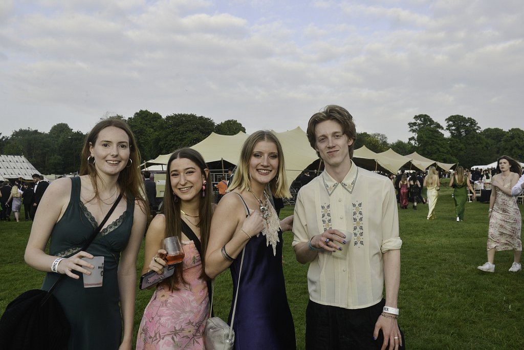 Winestock24-Day-One-11.jpg