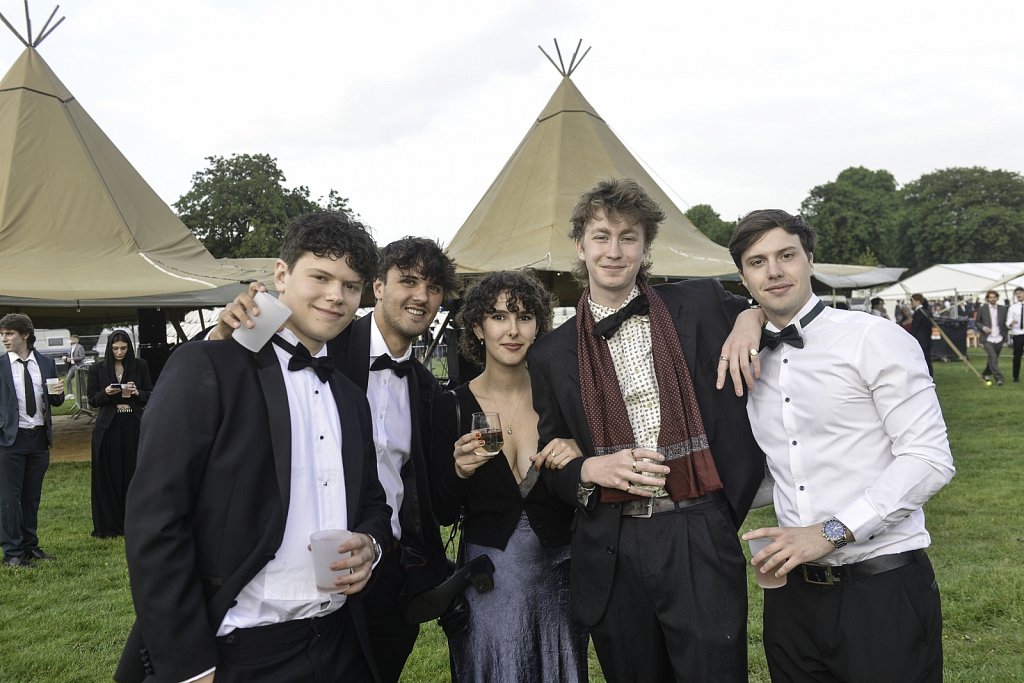 Winestock24-Day-One-12.jpg
