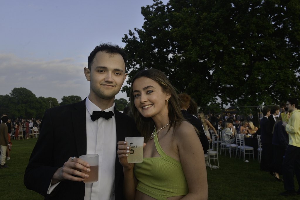 Winestock24-Day-One-13.jpg