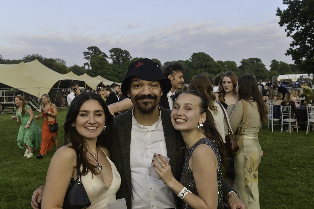 Winestock24-Day-One-14.jpg