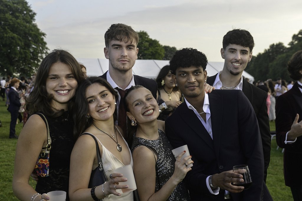 Winestock24-Day-One-15.jpg
