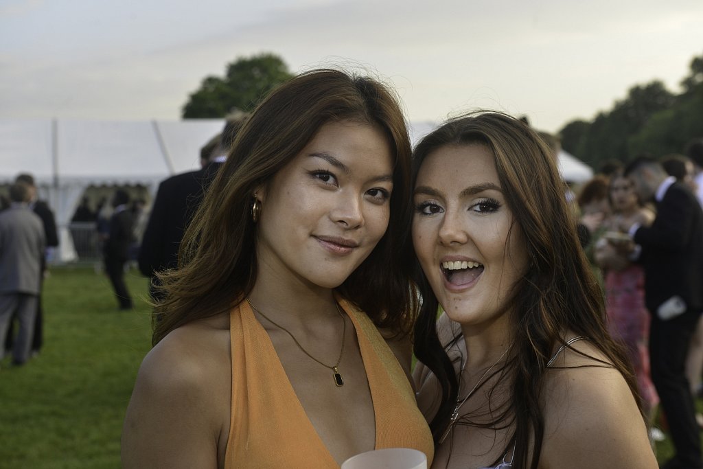 Winestock24-Day-One-16.jpg