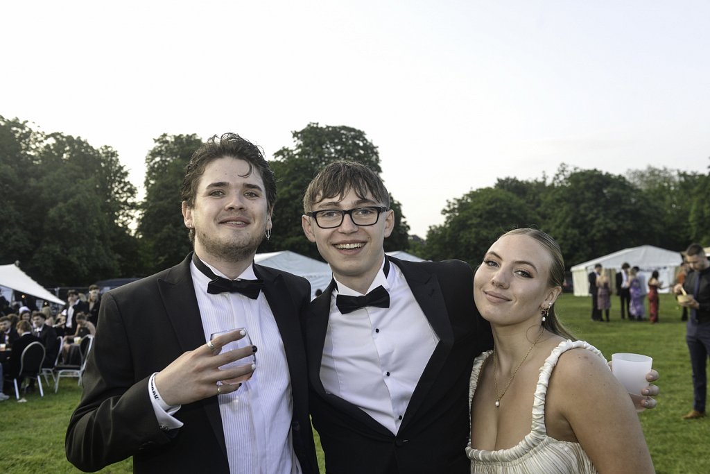 Winestock24-Day-One-17.jpg