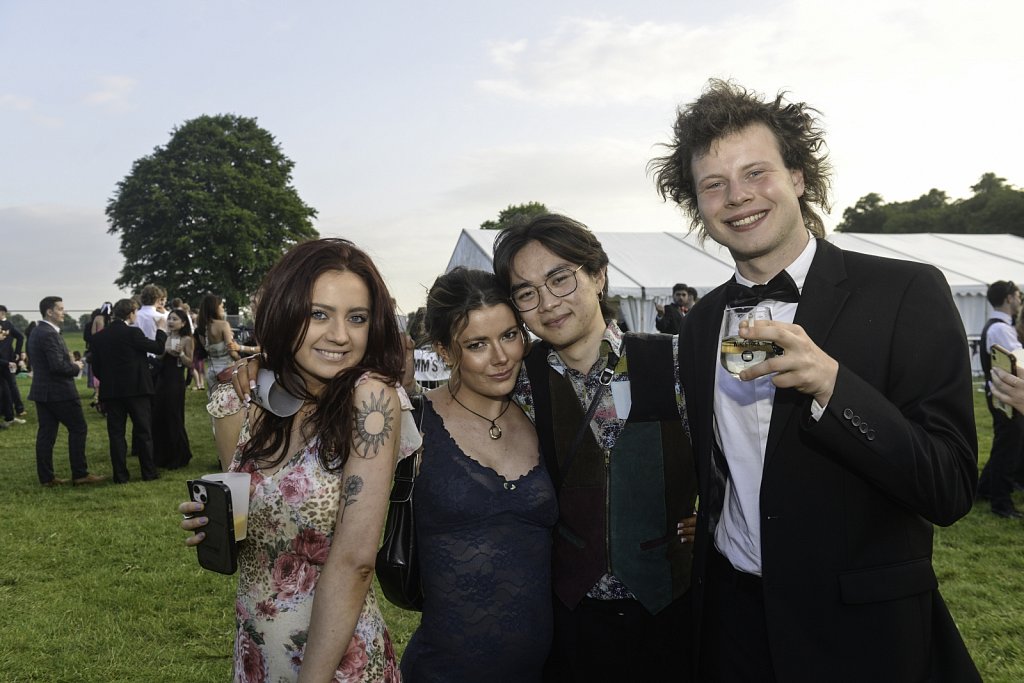 Winestock24-Day-One-20.jpg