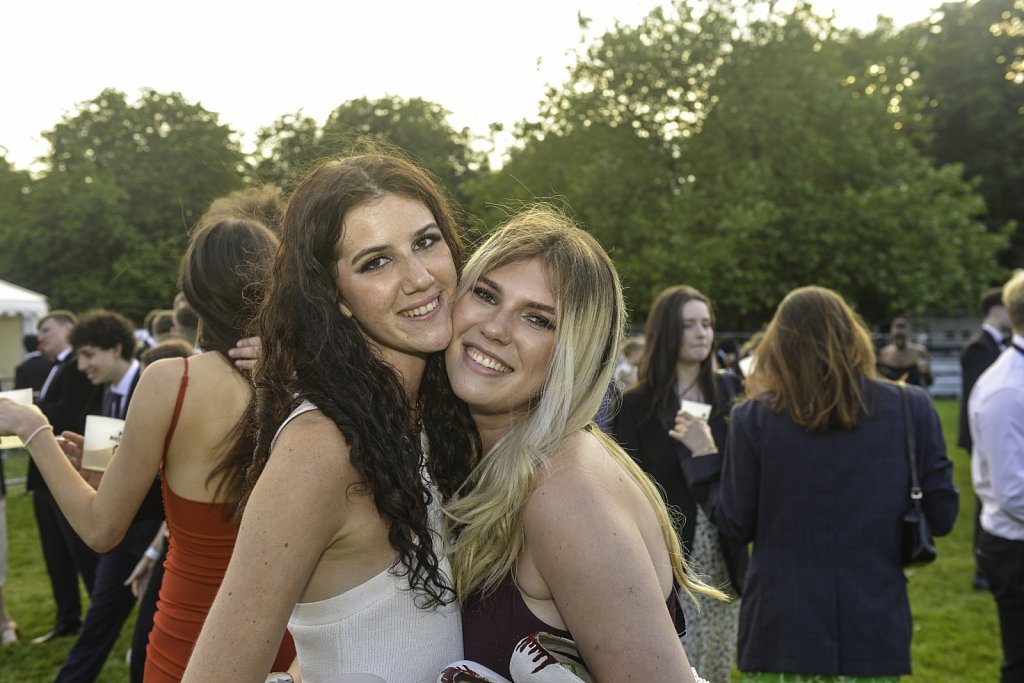 Winestock24-Day-One-21.jpg