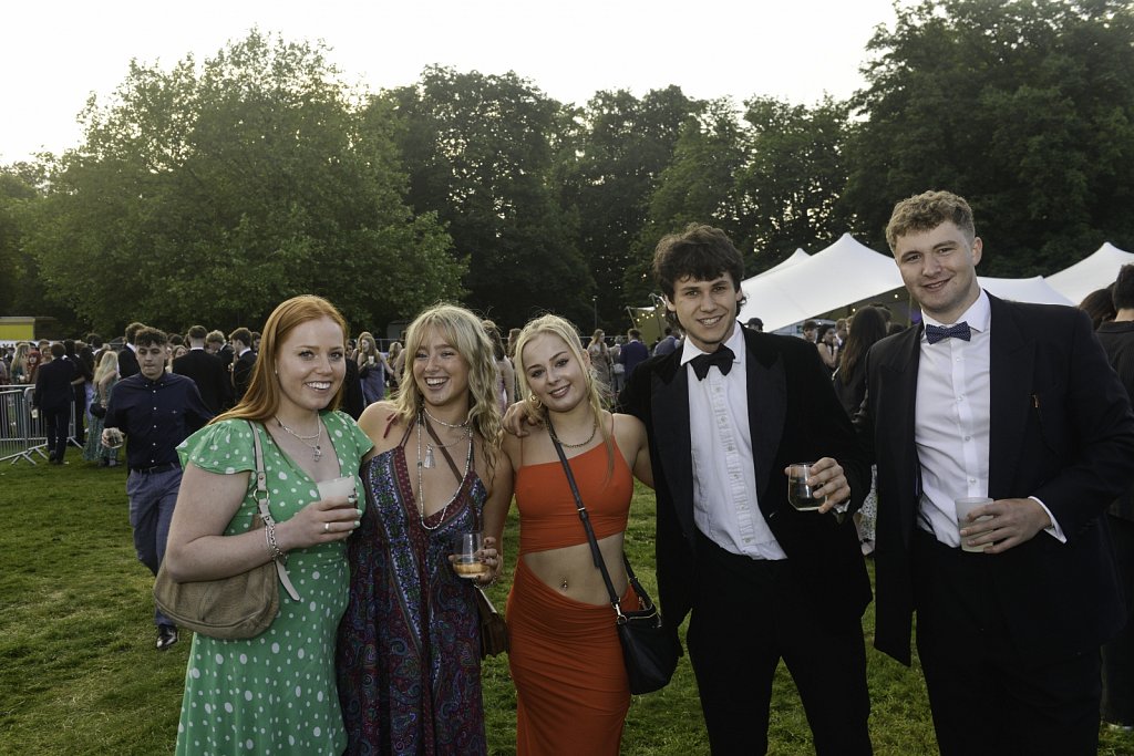 Winestock24-Day-One-22.jpg
