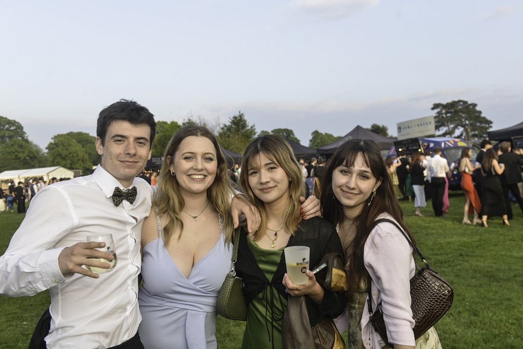 Winestock24-Day-One-23.jpg