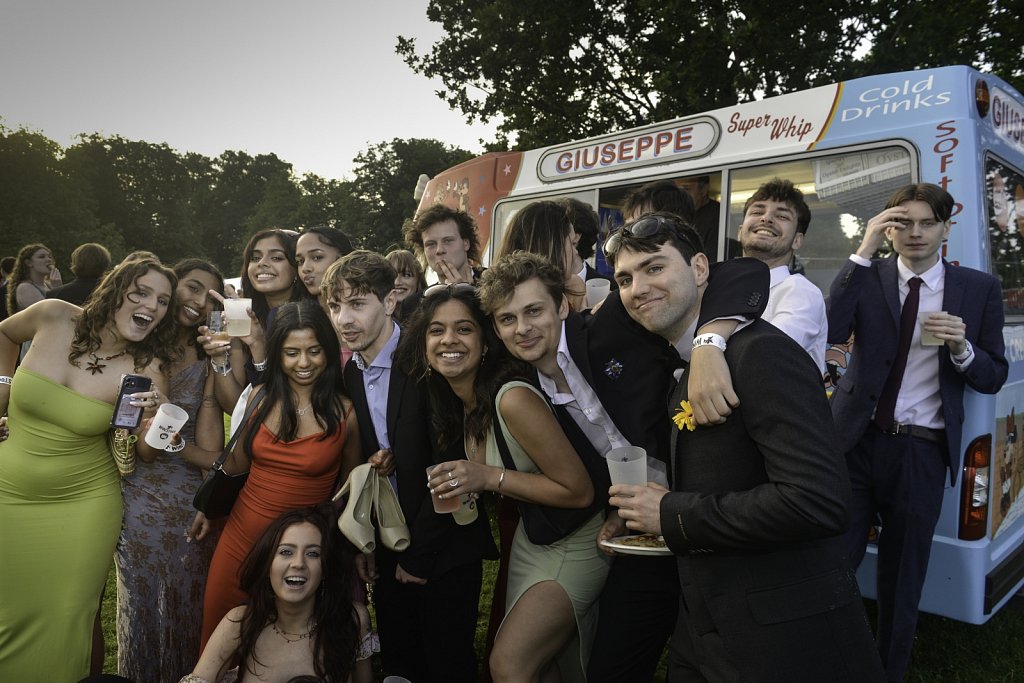 Winestock24-Day-One-26.jpg