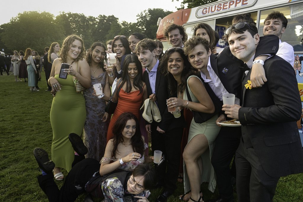 Winestock24-Day-One-27.jpg