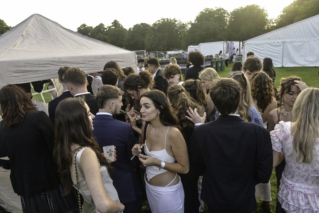 Winestock24-Day-One-29.jpg