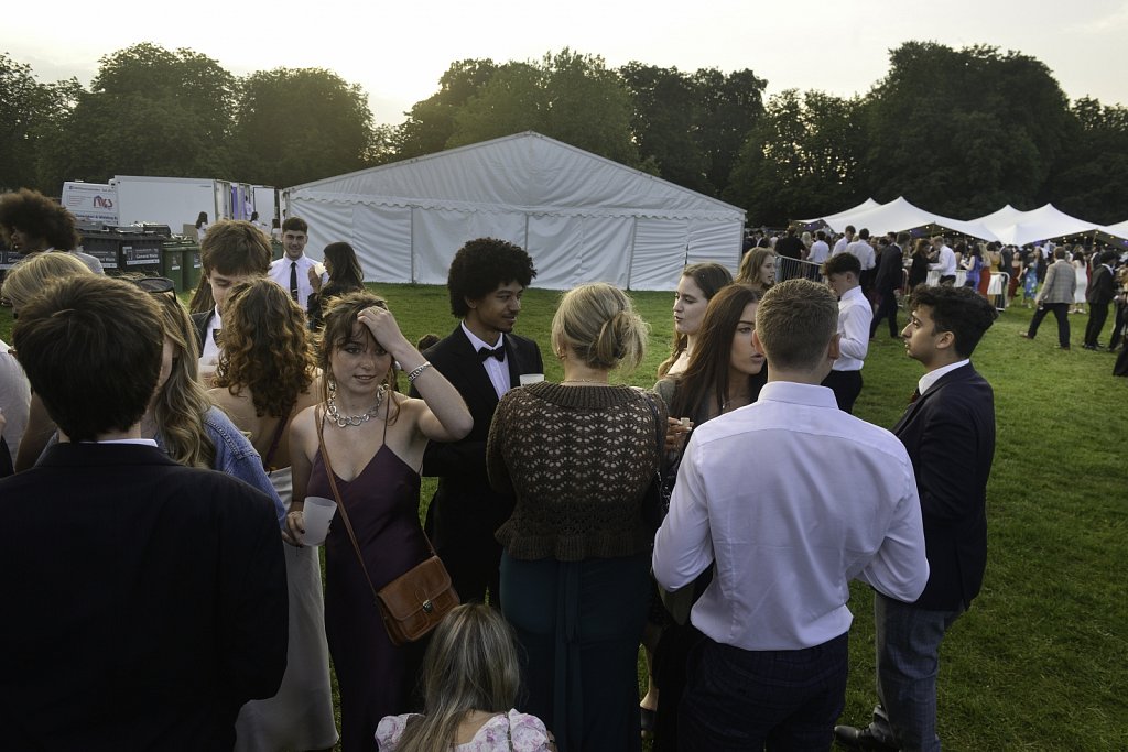 Winestock24-Day-One-30.jpg