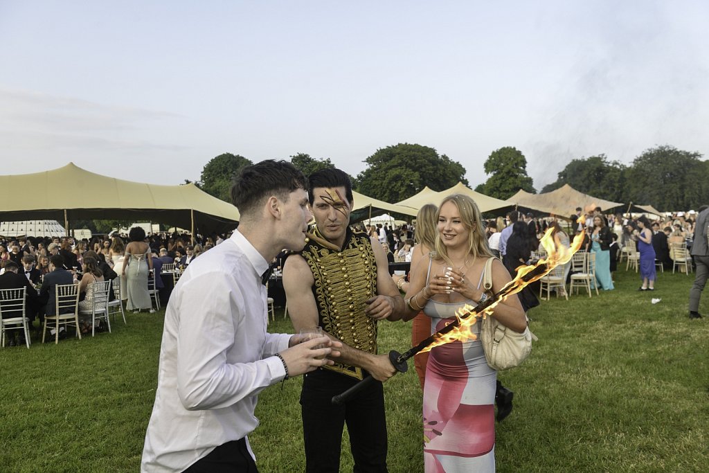 Winestock24-Day-One-33.jpg