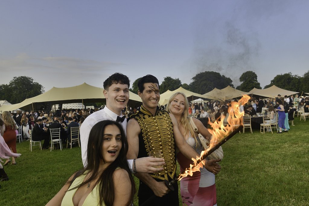 Winestock24-Day-One-34.jpg