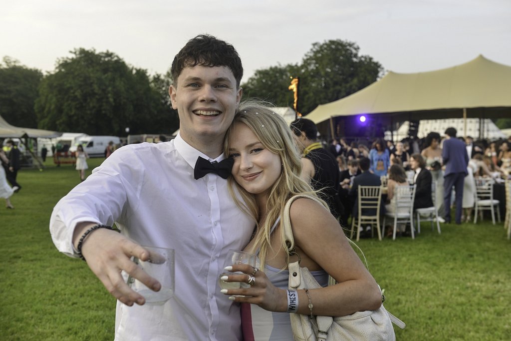 Winestock24-Day-One-35.jpg