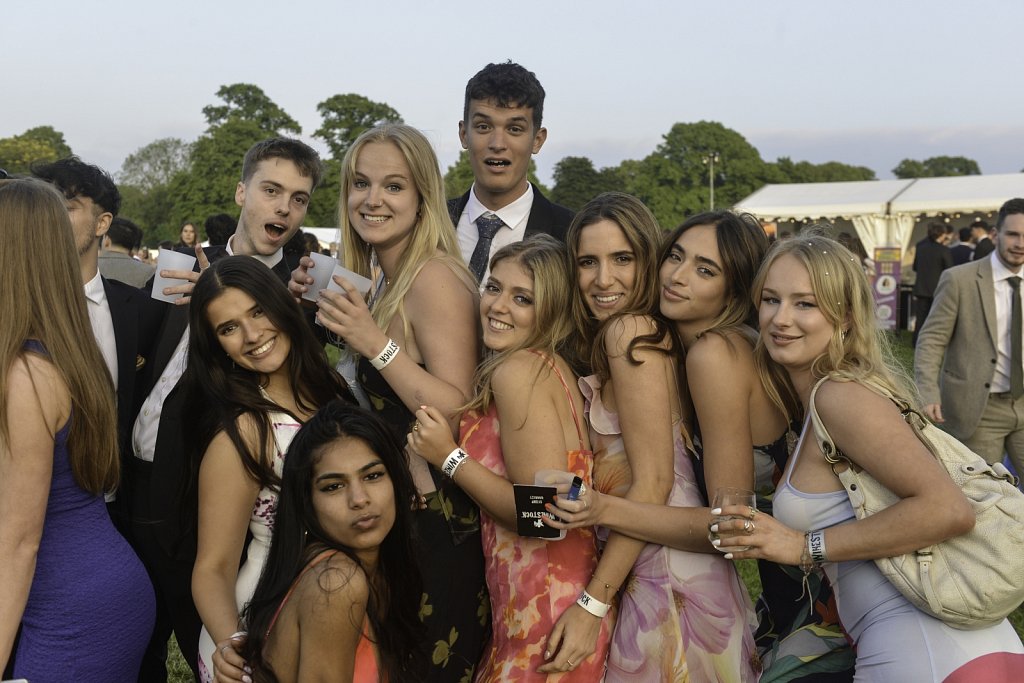 Winestock24-Day-One-37.jpg