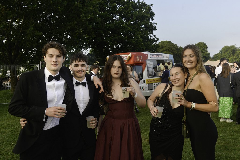 Winestock24-Day-One-38.jpg