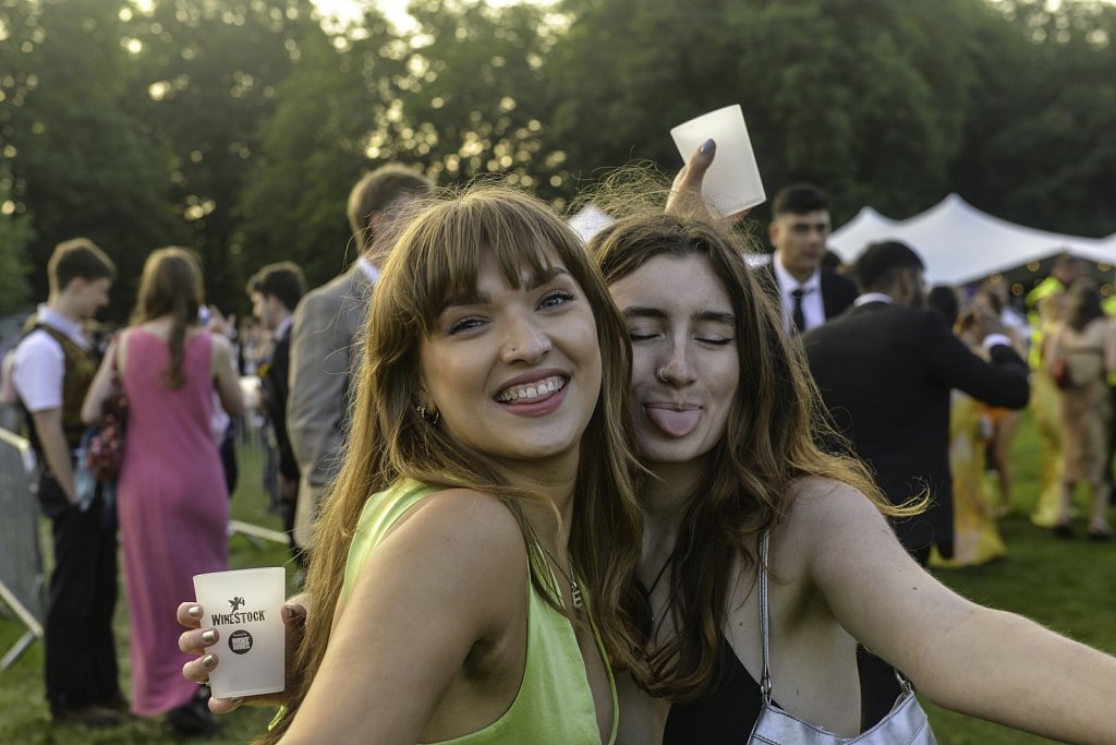 Winestock24-Day-One-39.jpg