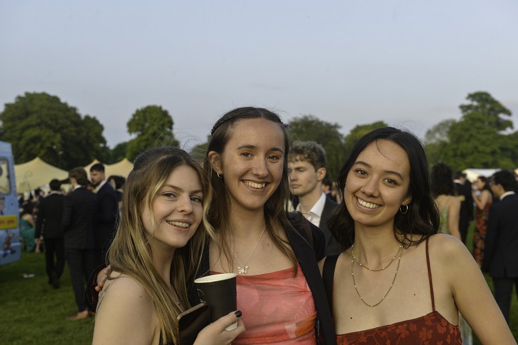 Winestock24-Day-One-40.jpg
