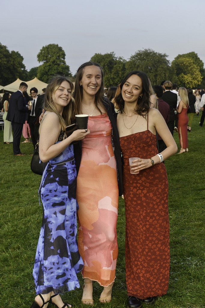 Winestock24-Day-One-41.jpg