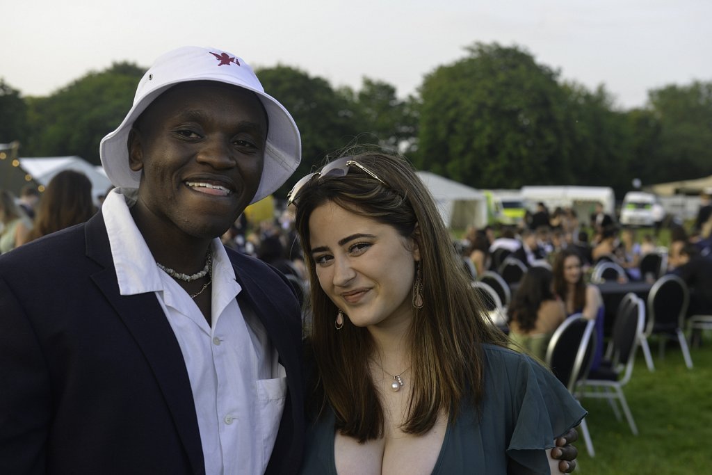 Winestock24-Day-One-42.jpg
