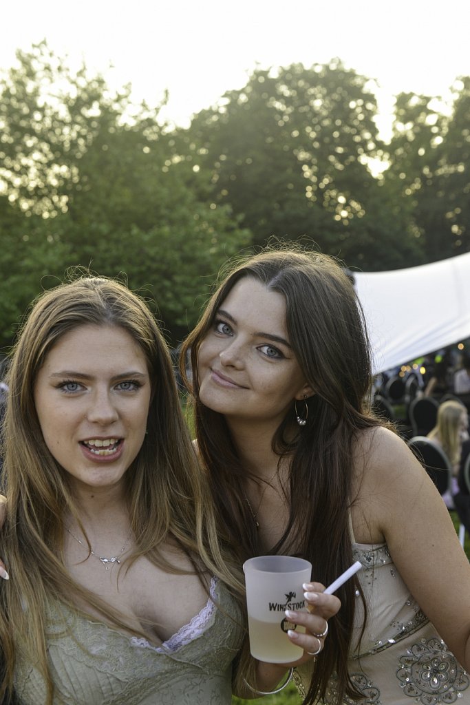 Winestock24-Day-One-44.jpg