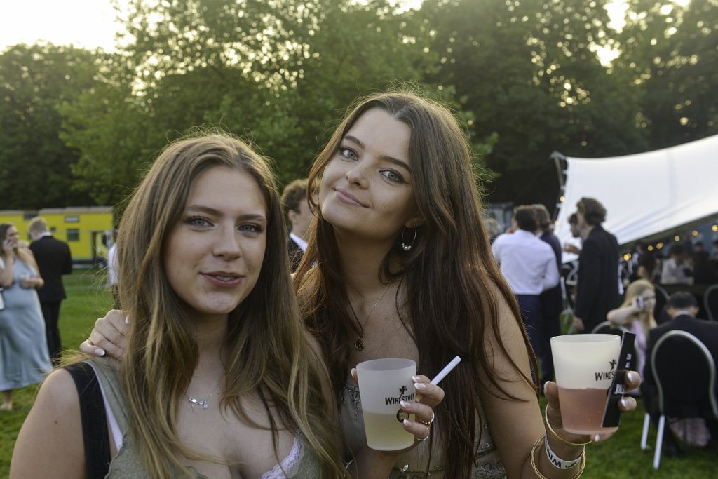 Winestock24-Day-One-46.jpg