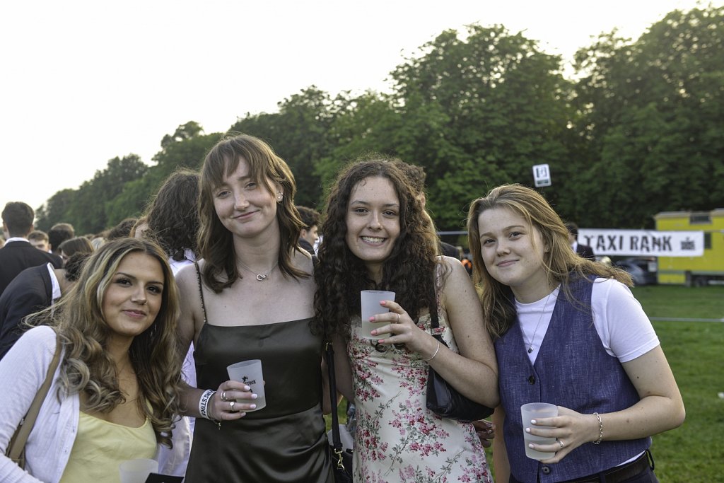 Winestock24-Day-One-48.jpg
