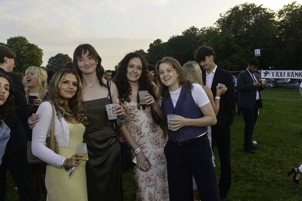 Winestock24-Day-One-49.jpg