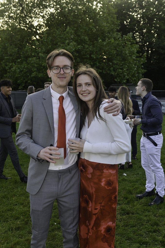 Winestock24-Day-One-50.jpg