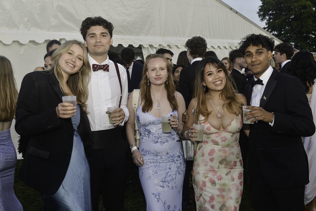 Winestock24-Day-One-53.jpg