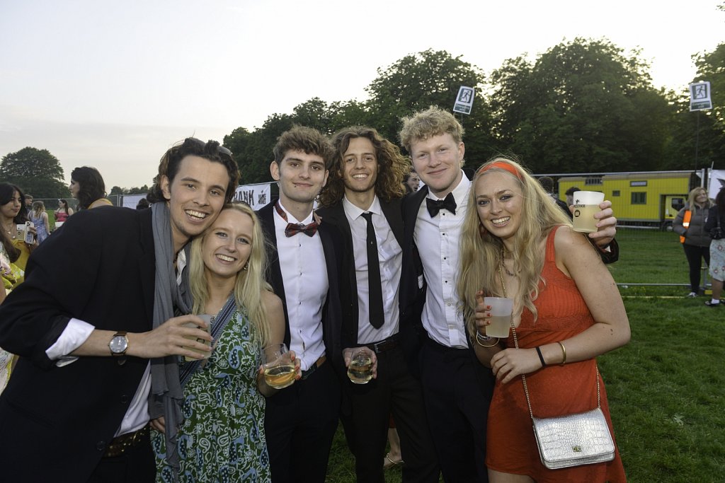 Winestock24-Day-One-54.jpg