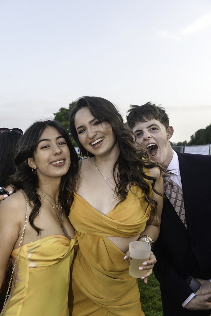 Winestock24-Day-One-59.jpg